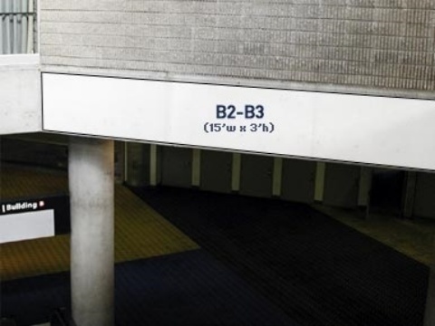 Banner B2-B3