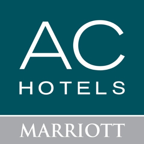 Picture of Key Cards - AC by Marriott (formerly Inn At Centennial Park and Holiday Inn Downtown)