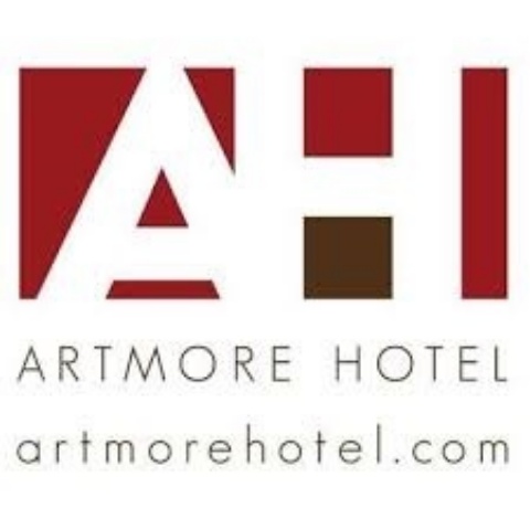 Picture of Key Cards - Artmore Hotel