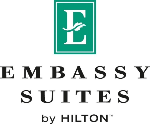Picture of Key Cards - Embassy Suites Centennial Park