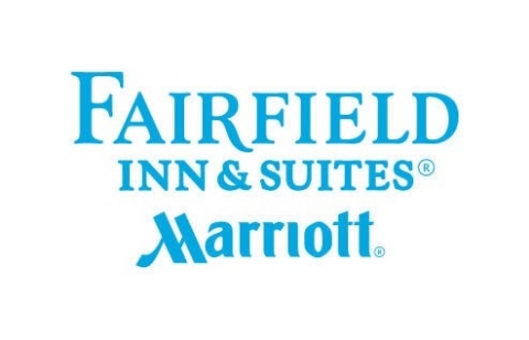 Picture of Key Cards - Fairfield Inn & Suites Atlanta Downtown