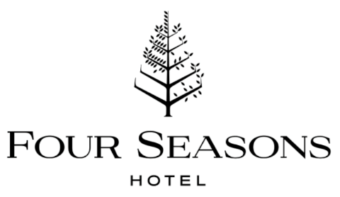 Picture of Key Cards - Four Seasons