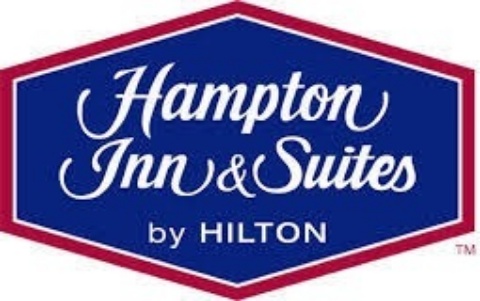 Picture of Key Cards - Hampton Inn & Suites Buckhead Place
