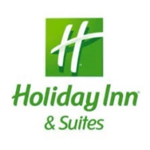 Picture of Key Cards - Holiday Inn & Suites Atlanta Airport North