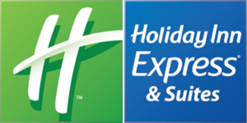 Picture of Key Cards - Holiday Inn Express & Suites Atlanta Downtown