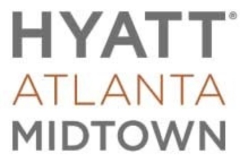 Picture of Key Cards - Hyatt Centric Atlanta Midtown