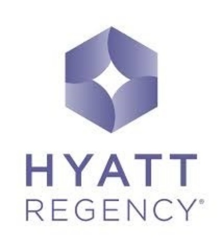 Picture of Key Cards - Hyatt Regency Atlanta