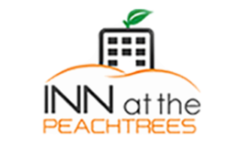 Picture of Key Cards - Inn at Peachtree - Ascend