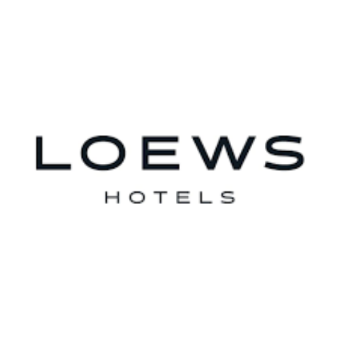 Picture of Key Cards - Loews Atlanta Midtown