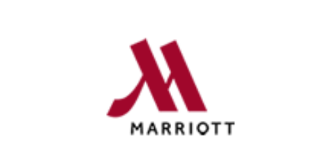 Picture of Key Cards - Marriott Buckhead Hotel & Conference Center