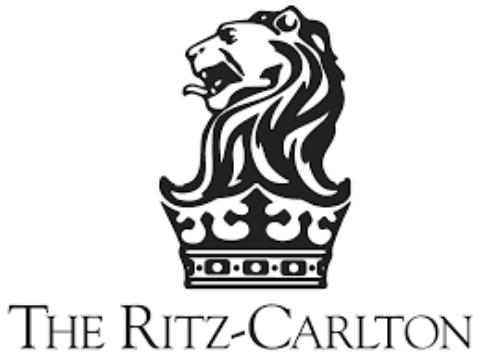 Picture of Key Cards - Ritz-Carlton Atlanta