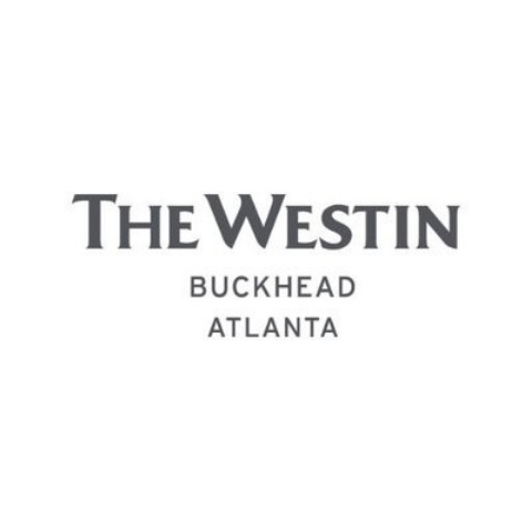 Picture of Key Cards - Westin Buckhead