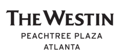 Picture of Key Cards - Westin Peachtree Plaza