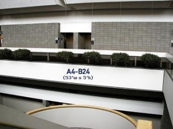 Banner A4-B24