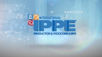 Picture of IPPE Welcome Video Title