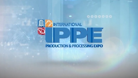 Picture of IPPE Welcome Video Title