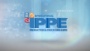 Picture of IPPE Welcome Video Title