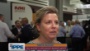 Picture of IPPE TESTIMONIALS AND SHOW RECAP VIDEO