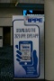 Picture of IPPE MOBILE APP