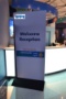 Picture of IPPE RECEPTION SPONSORSHIP