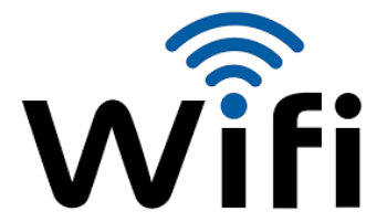 Picture of IPPE Wi-Fi Network