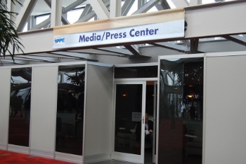 Picture of Media Center