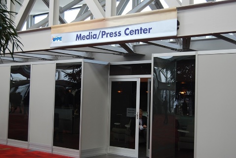 Picture of Media Center