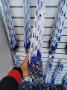 Picture of Official IPPE Show Lanyard