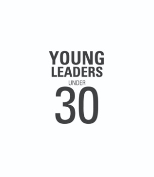 Picture of 12th Annual IPPE Young Leaders Under 30 Award Sponsorship Package