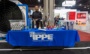 Picture of IPPE Happy Hour - A Hall