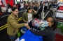 Picture of IPPE Happy Hour - A Hall