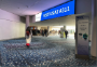 Picture of Digital Banner A4-B37
