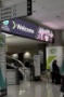 Picture of Digital Banner RS-B23