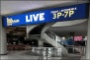 Picture of Digital Banner RS-B22