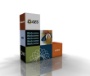 Picture of IPPE ecoCube Display 