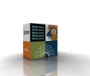 Picture of IPPE ecoCube Display 