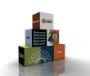 Picture of IPPE ecoCube Display 