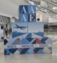 Picture of IPPE ecoCube Display 