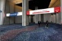 Picture of Digital Banner - C-lobby