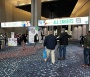 Picture of Digital Banner - C-lobby