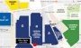 Picture of GWCC West Entry Vinyl Banner - 3520