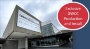Picture of GWCC West Entry Vinyl Banner - 3520