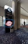 Picture of C - Building Totem LED - Level 3