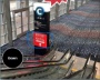 Picture of C - Building Totem LED - Level 2: Main corridor