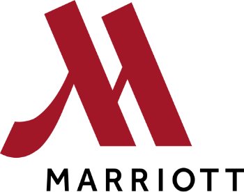 Picture of Hotel Key Cards - Marriott Marquis Atlanta