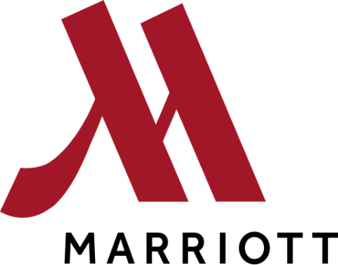 Picture of Hotel Key Cards - Marriott Marquis Atlanta