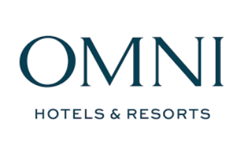 Picture of Hotel Key Cards - Omni Hotel at CNN Center