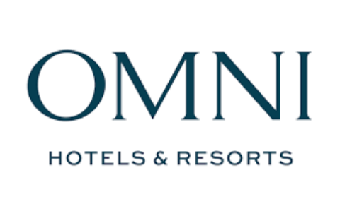 Picture of Hotel Key Cards - Omni Hotel at CNN Center