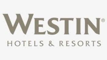 Picture of Hotel Key Cards - Westin Peachtree Plaza