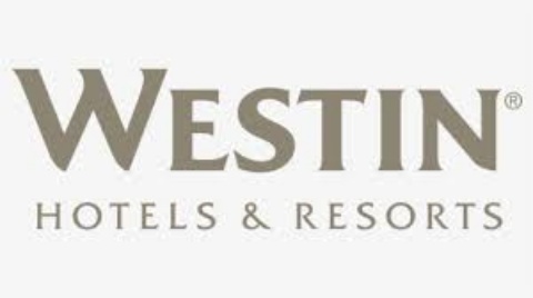 Picture of Hotel Key Cards - Westin Peachtree Plaza